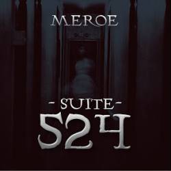 Meroe : Suite 524